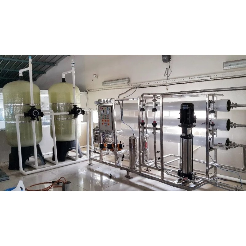 offline-industrial-mineral-bottling-plant-turnkey-project-installation-available-13072-1