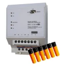 walnut-innovations-automatic-water-level-controller-sensors-specially-for-submersible-pum-set-starter-15352