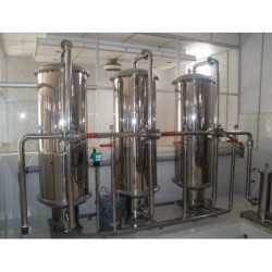 offline-industrial-mineral-bottling-plant-turnkey-project-installation-available-13072-2