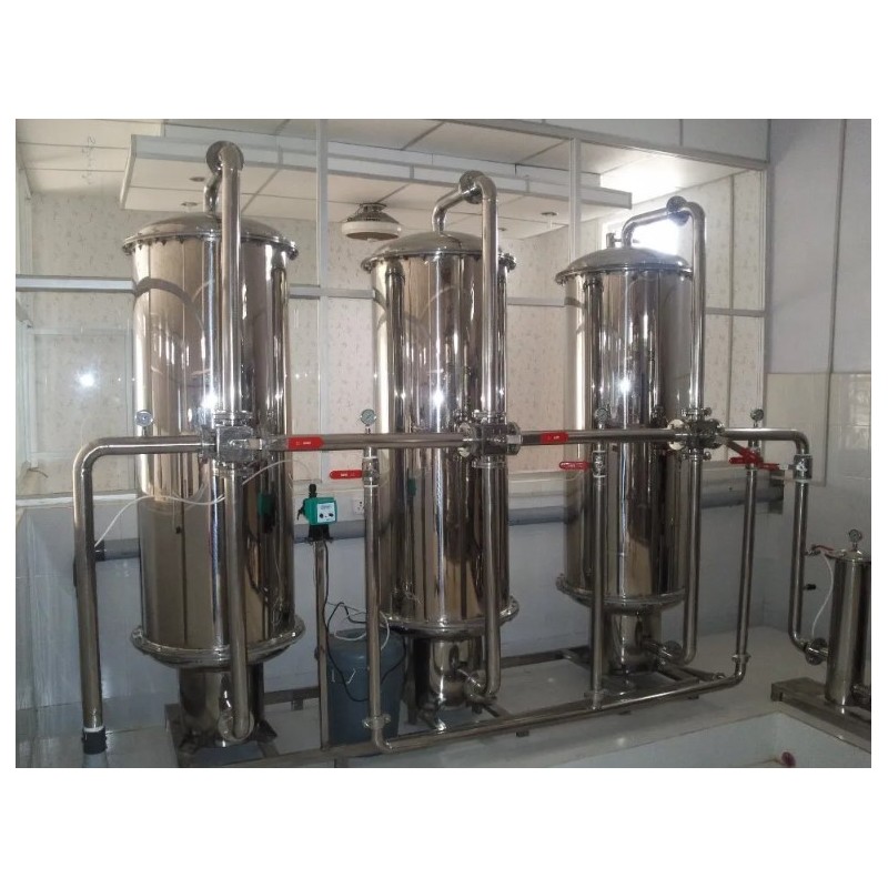 offline-industrial-mineral-bottling-plant-turnkey-project-installation-available-13072-2