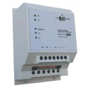  walnut-innovations-automatic-water-level-controller-sensors-specially-for-submersible-pum-set-starter-15352-1