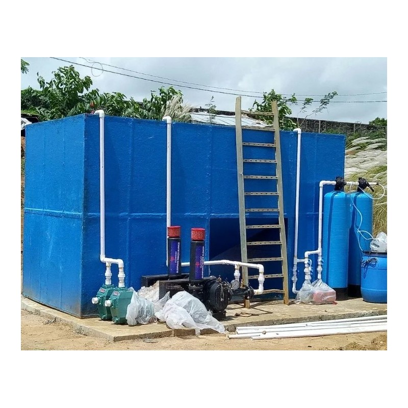 waste-water-prefabricated-sewage-treatment-plant-10kld-to-10mld-2kw-13073