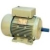 Crompton Greaves 80 0.5 HP 4 Pole Single Phase General Purpose Motor Sheetla Series
