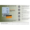  walnut-innovations-automatic-water-level-controller-sensors-specially-for-submersible-pum-set-starter-15352-3