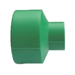 plastic-pipe-ppr-water-pipe-fittings-reducer