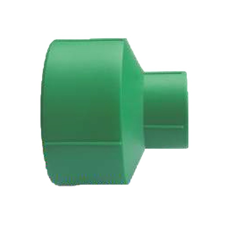 plastic-pipe-ppr-water-pipe-fittings-reducer