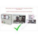  walnut-innovations-automatic-water-level-controller-sensors-specially-for-submersible-pum-set-starter-15352-4