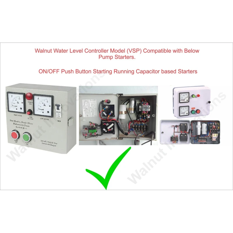  walnut-innovations-automatic-water-level-controller-sensors-specially-for-submersible-pum-set-starter-15352-4