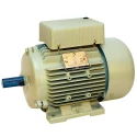  Crompton 1.5 HP 100L General Purpose Motor Image-4