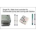  walnut-innovations-automatic-water-level-controller-sensors-specially-for-submersible-pum-set-starter-15352-5