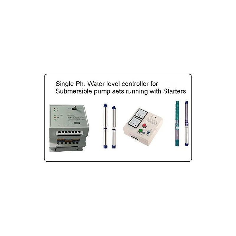  walnut-innovations-automatic-water-level-controller-sensors-specially-for-submersible-pum-set-starter-15352-5