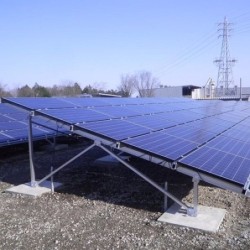 commercial-on-grid-solar-power-plant-13088