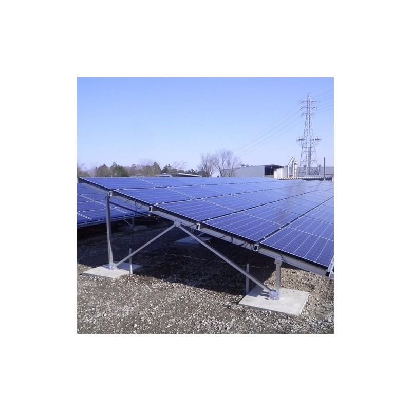 commercial-on-grid-solar-power-plant-13088