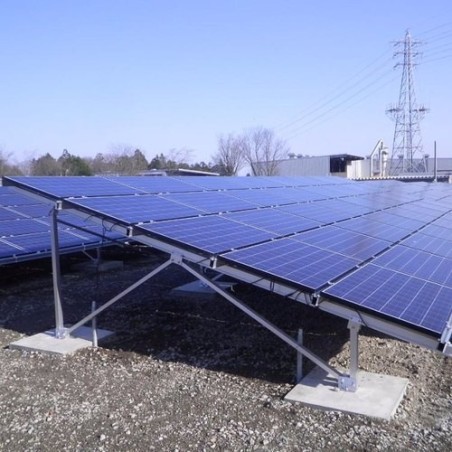 commercial-on-grid-solar-power-plant-13088