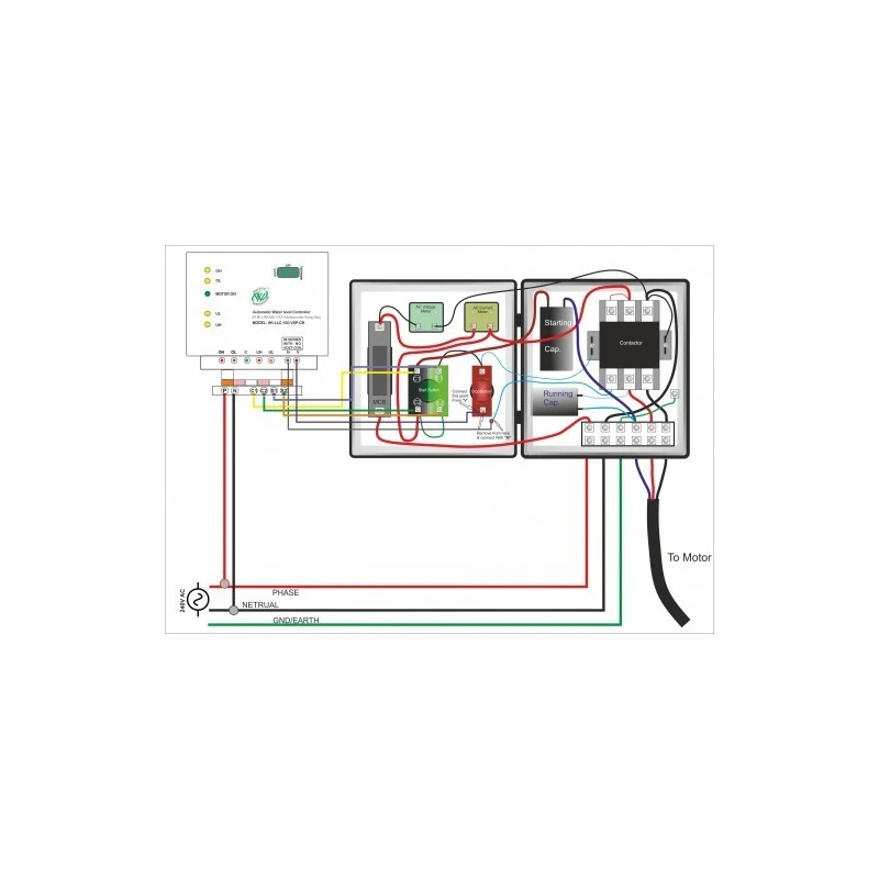  walnut-innovations-automatic-water-level-controller-sensors-specially-for-submersible-pum-set-starter-15352-7