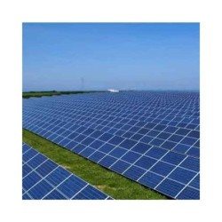 renewable-solar-power-plant-13092