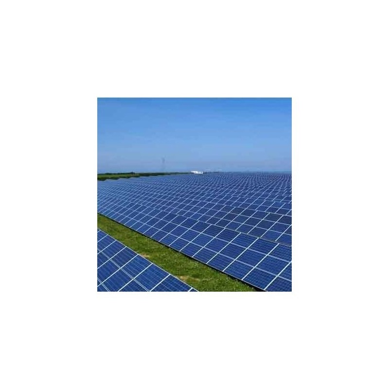 renewable-solar-power-plant-13092