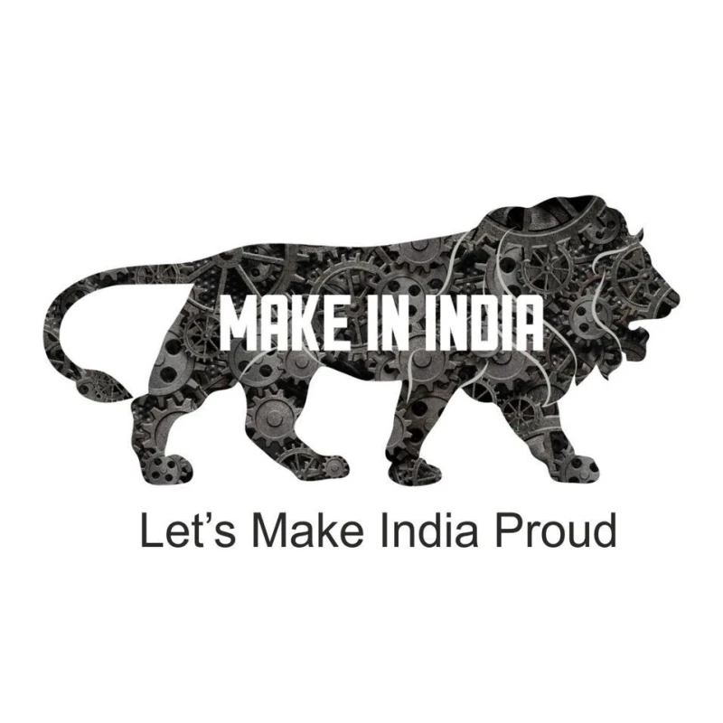  walnut-innovations-automatic-water-level-controller-sensors-specially-for-submersible-pum-set-starter-15352-9