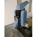 sms-hydrotech-plastic-waste-shredder-machine-1