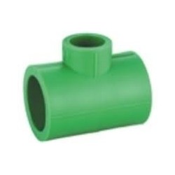 plastic-pipe-ppr-water-pipe-fittings-reducing-tee-1034