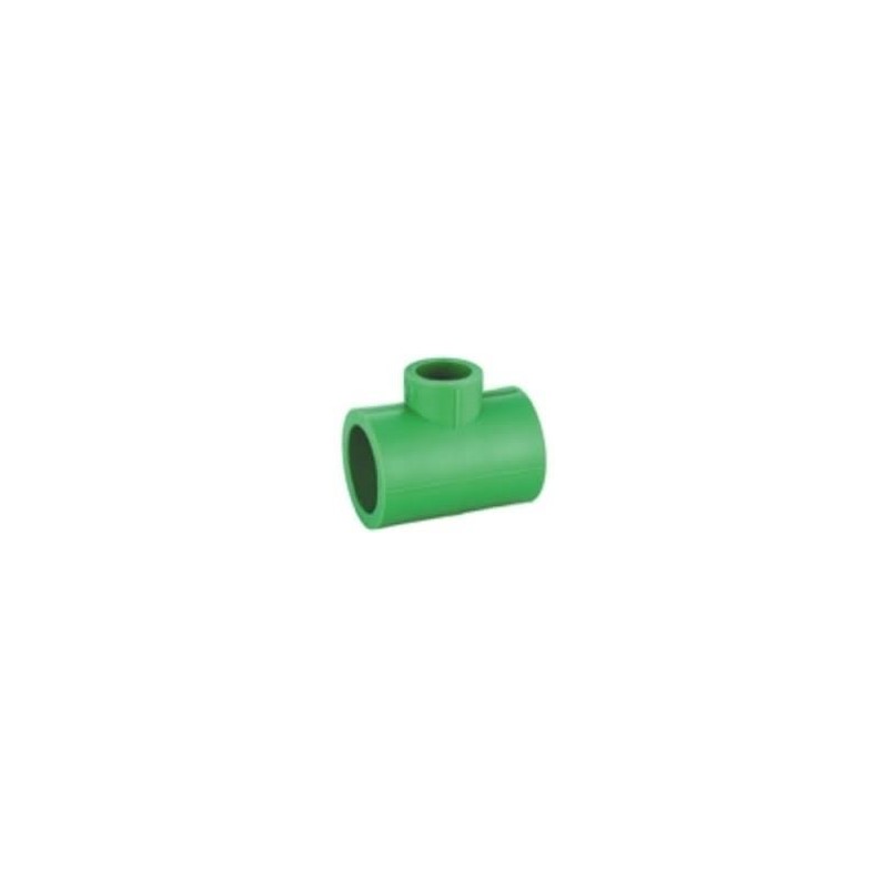 plastic-pipe-ppr-water-pipe-fittings-reducing-tee-1034