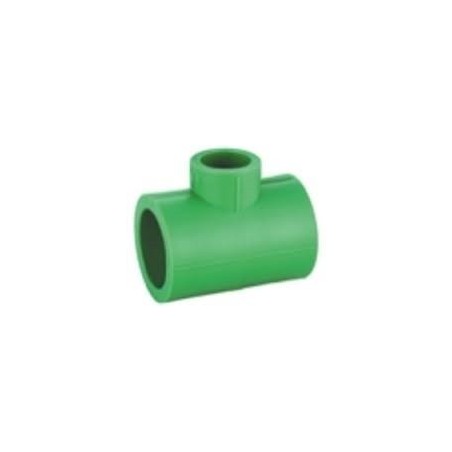 plastic-pipe-ppr-water-pipe-fittings-reducing-tee-1034