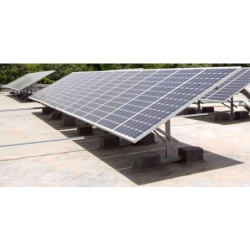 off-grid-solar-power-plant-13099-1