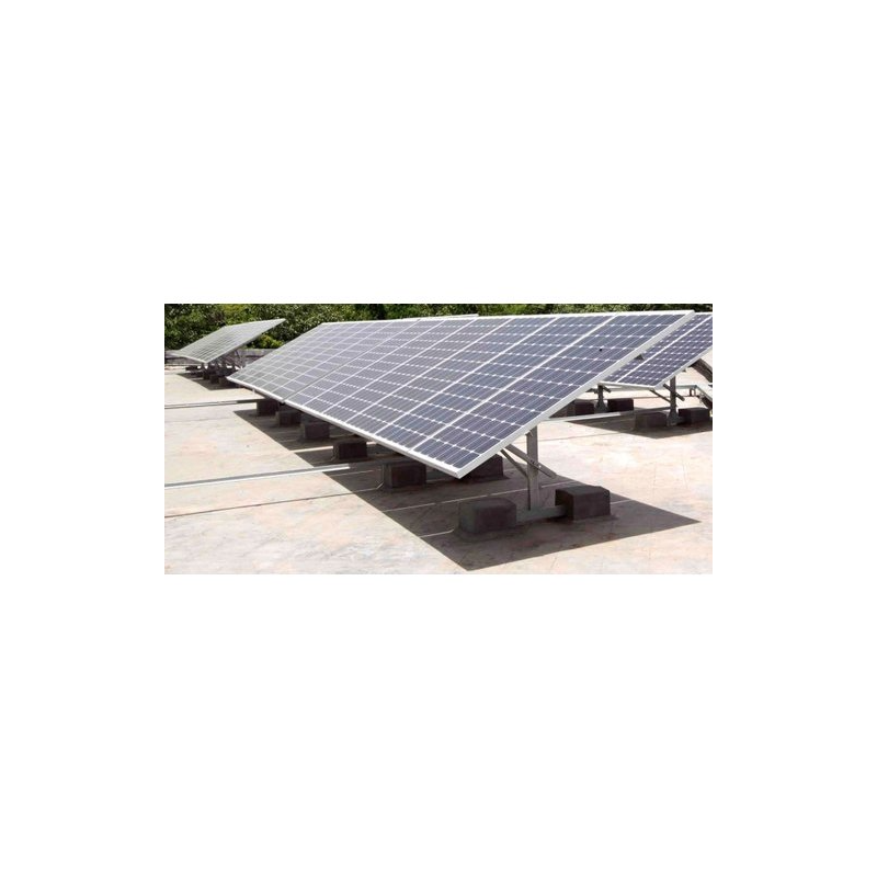 off-grid-solar-power-plant-13099-1