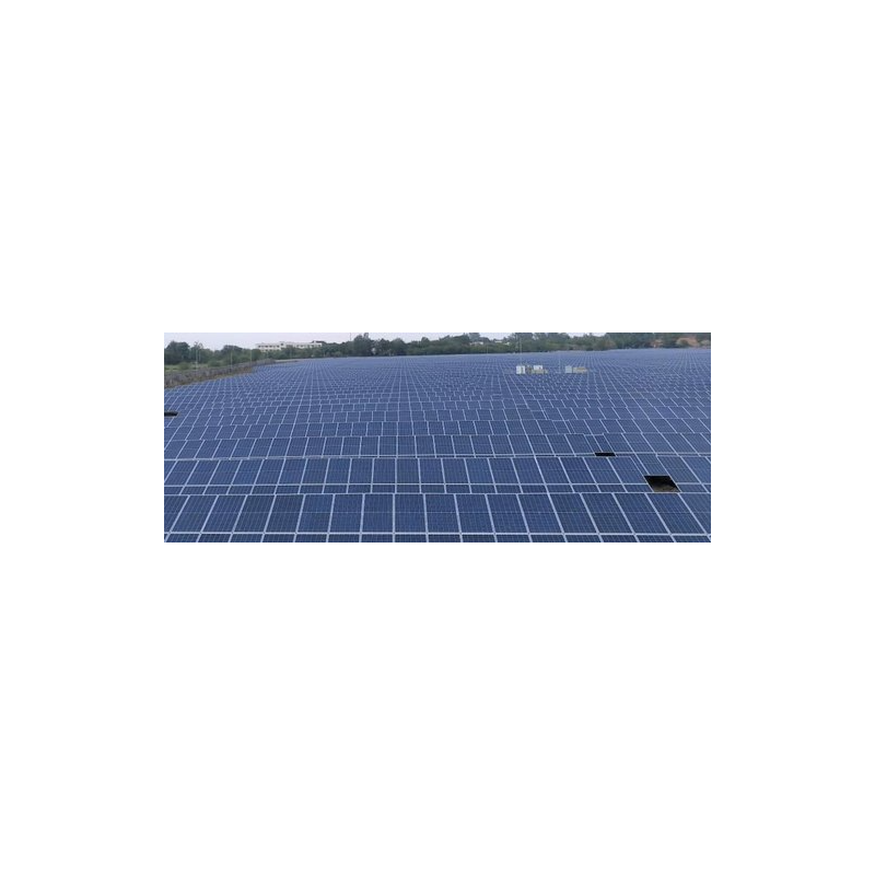 on-grid-solar-power-system-13101