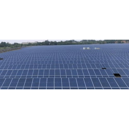 on-grid-solar-power-system-13101