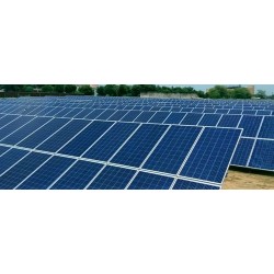 on-grid-solar-power-system-13101-1