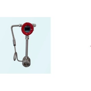 vortex-flow-meter-20-mm-15349