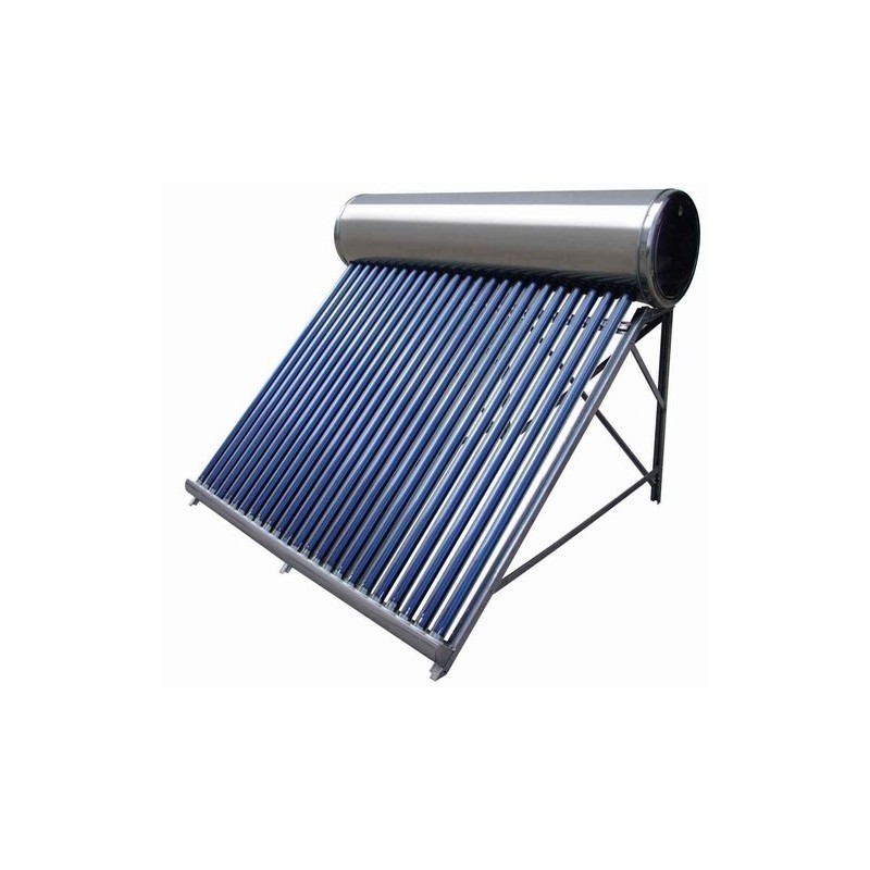 etc-type-solar-water-heater-13102