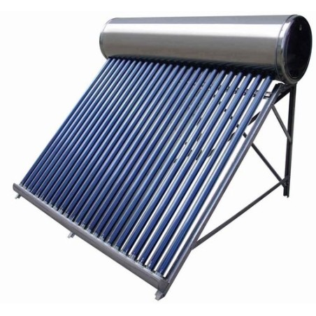 etc-type-solar-water-heater-13102