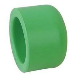 plastic-pipe-ppr-water-pipe-fittings-end-cap