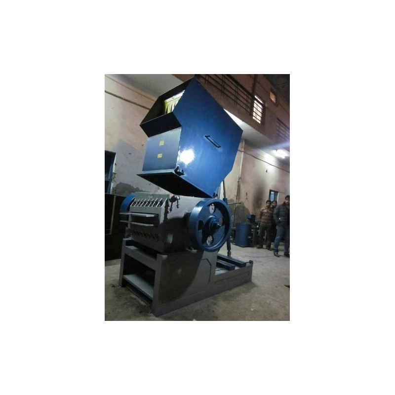  sms-hydrotech-plastic-waste-shredder-machine-2