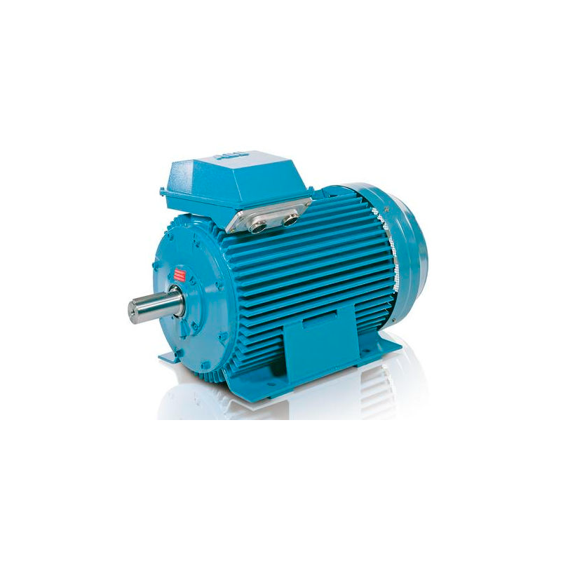 havells-3-phase-0-5-hp-6-pole-foot-mount-induction-motor-mhpe80zaa6-13075