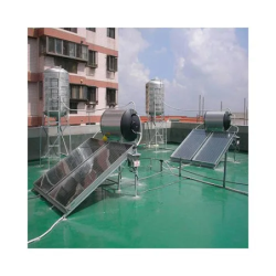 industrial-solar-water-heater-13114