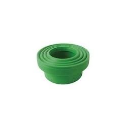 plastic-pipe-ppr-water-pipe-fittings-flange-core