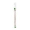 Hanna FC215D pH Electrode for Drinking Water