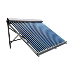 solar-thermal-collector-13120