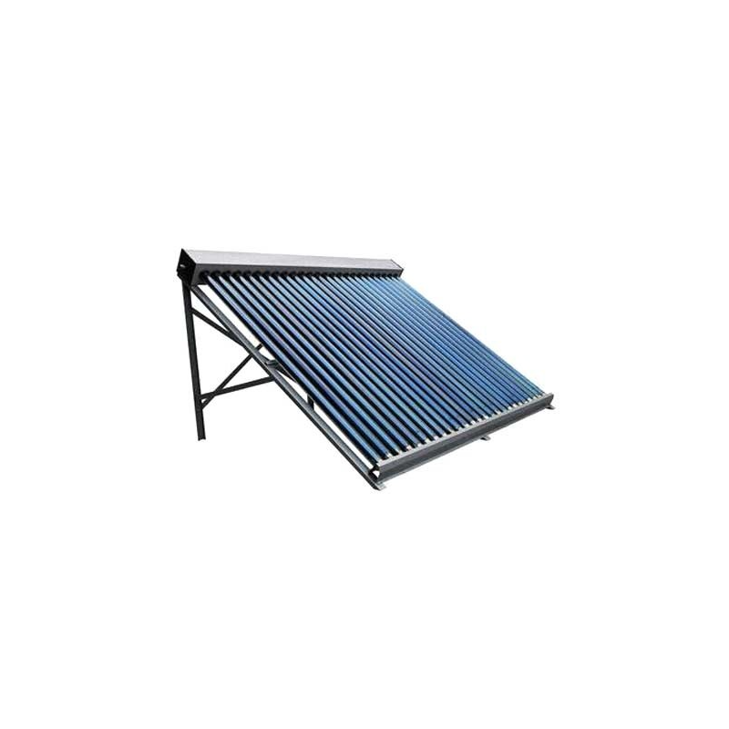 solar-thermal-collector-13120