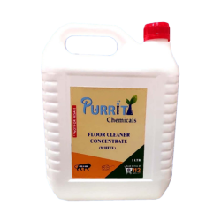 floor-cleaner-concentrated-white-5lte-purrity-chemical-13123