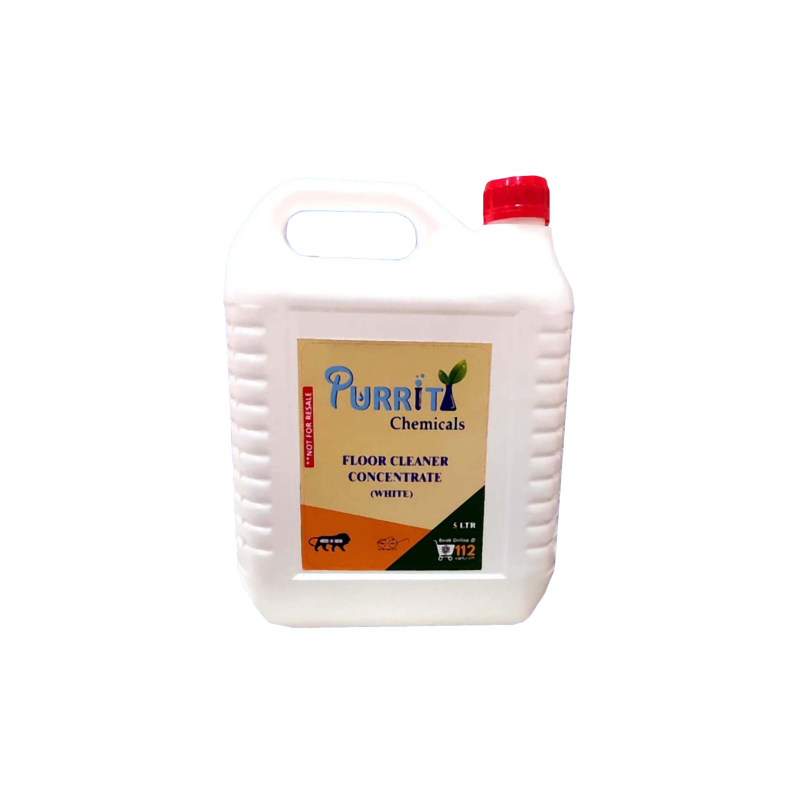 floor-cleaner-concentrated-white-5lte-purrity-chemical-13123