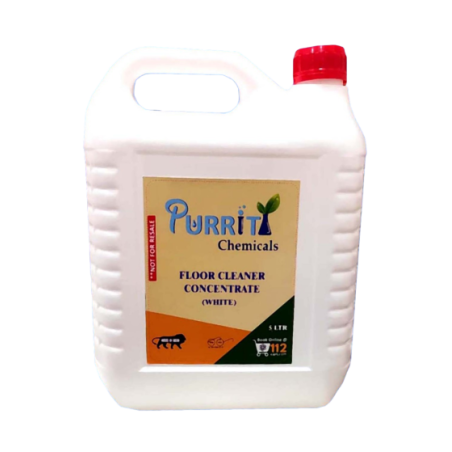 floor-cleaner-concentrated-white-5lte-purrity-chemical-13123