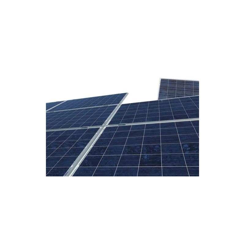 eldora-prime-series-solar-panel-13125