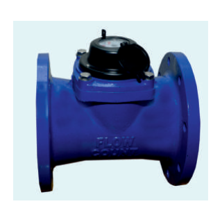woltman-type-water-meter-cold-12584