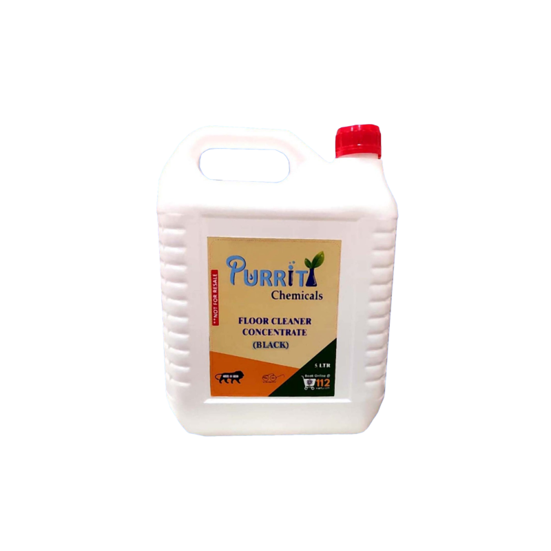 floor-cleaner-concentrate-black-5-ltr-purrity-chemical-13126