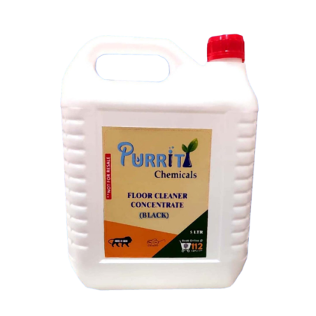 floor-cleaner-concentrate-black-5-ltr-purrity-chemical-13126