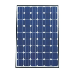 silicon-solar-panel-13127